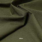 MILLENIUM | Twill Bengaline