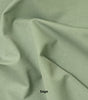 MILLENIUM | Twill Bengaline
