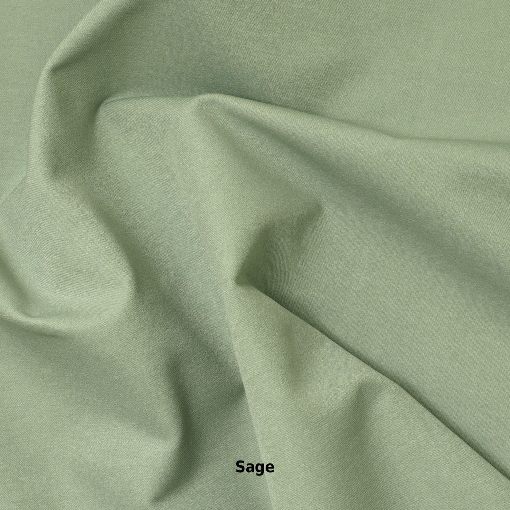 MILLENIUM | Twill Bengaline