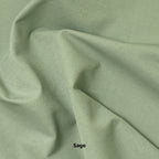 MILLENIUM | Twill Bengaline