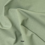 MILLENIUM | Twill Bengaline