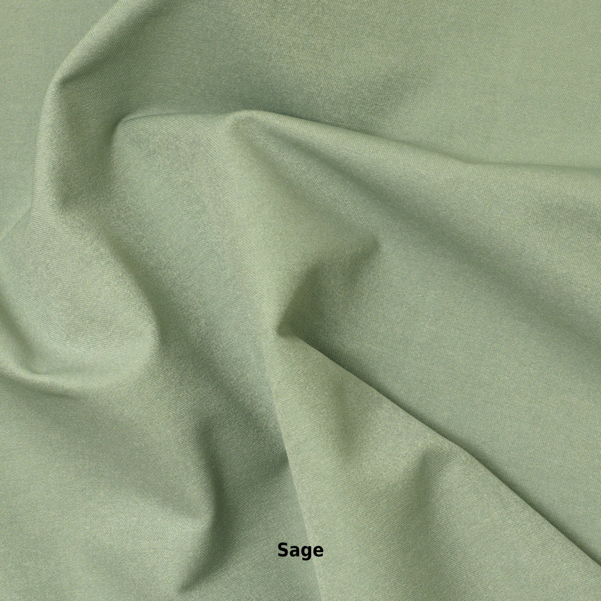 MILLENIUM | Twill Bengaline