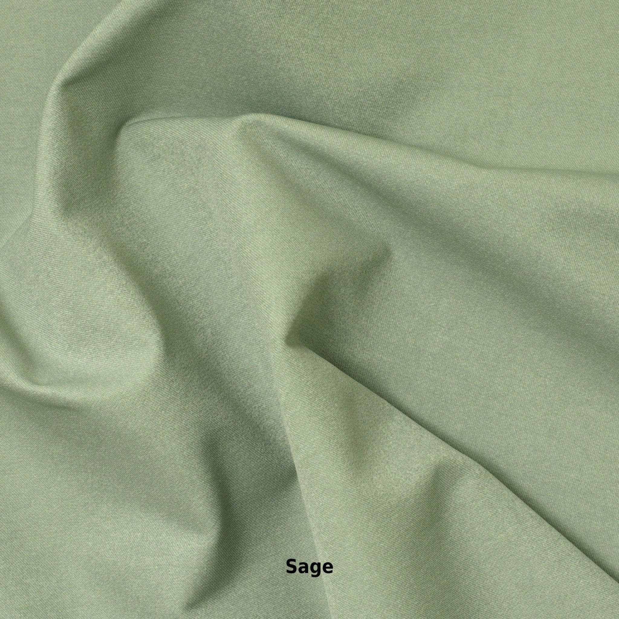 MILLENIUM | Twill Bengaline