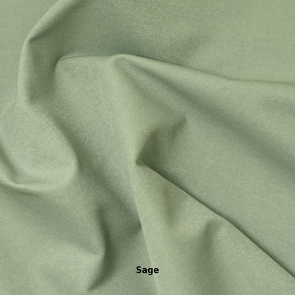 MILLENIUM | Twill Bengaline