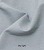 MILLENIUM | Twill Bengaline