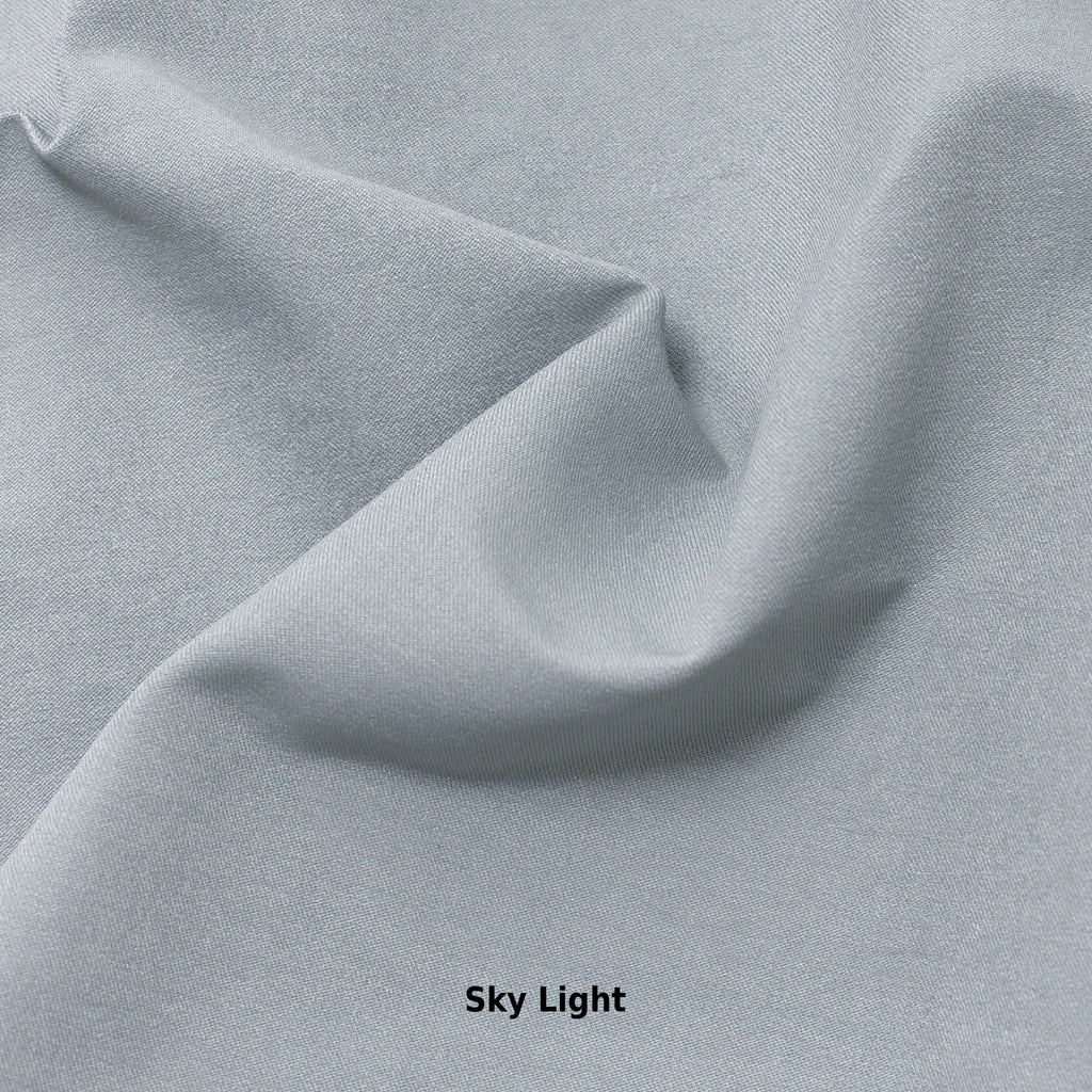 MILLENIUM | Twill Bengaline