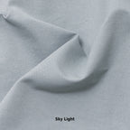 MILLENIUM | Twill Bengaline