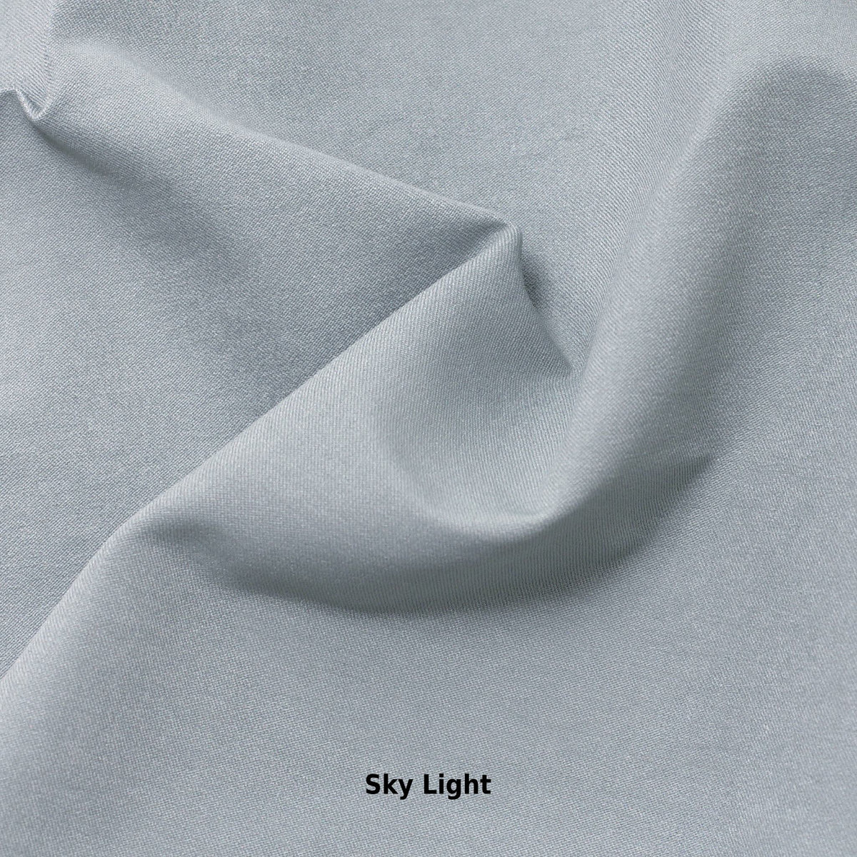MILLENIUM | Twill Bengaline