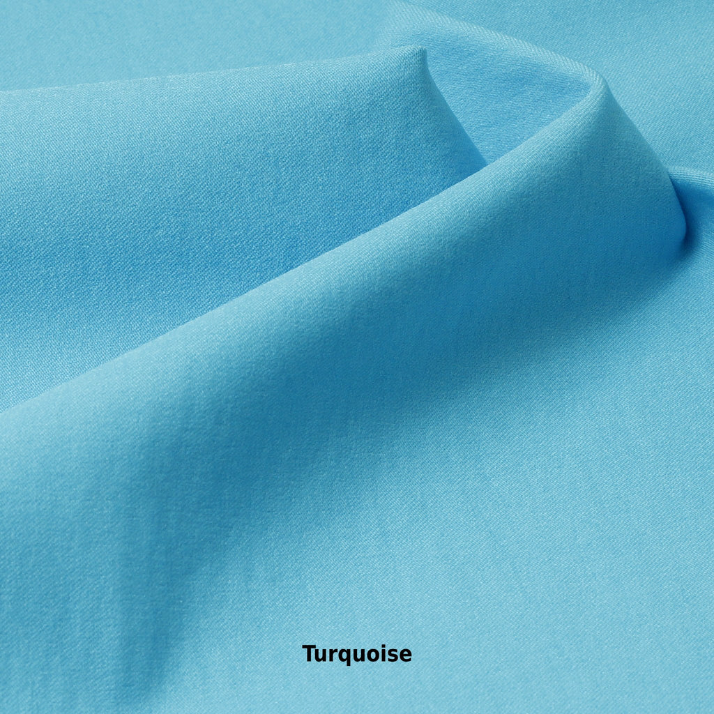 MILLENIUM | Twill Bengaline