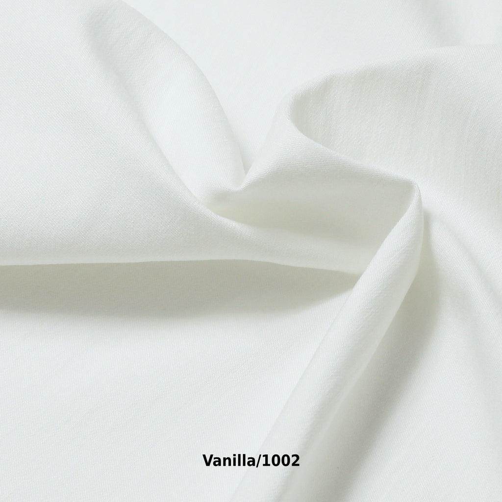 MILLENIUM | Twill Bengaline