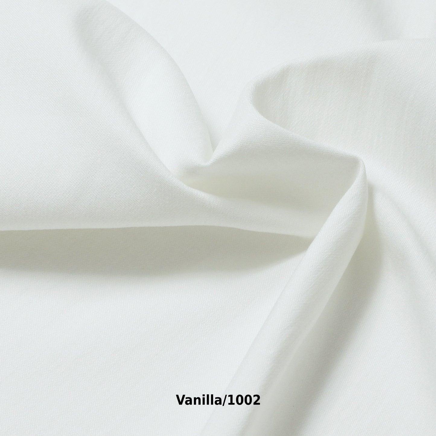 MILLENIUM | Twill Bengaline