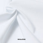 MILLENIUM | Twill Bengaline