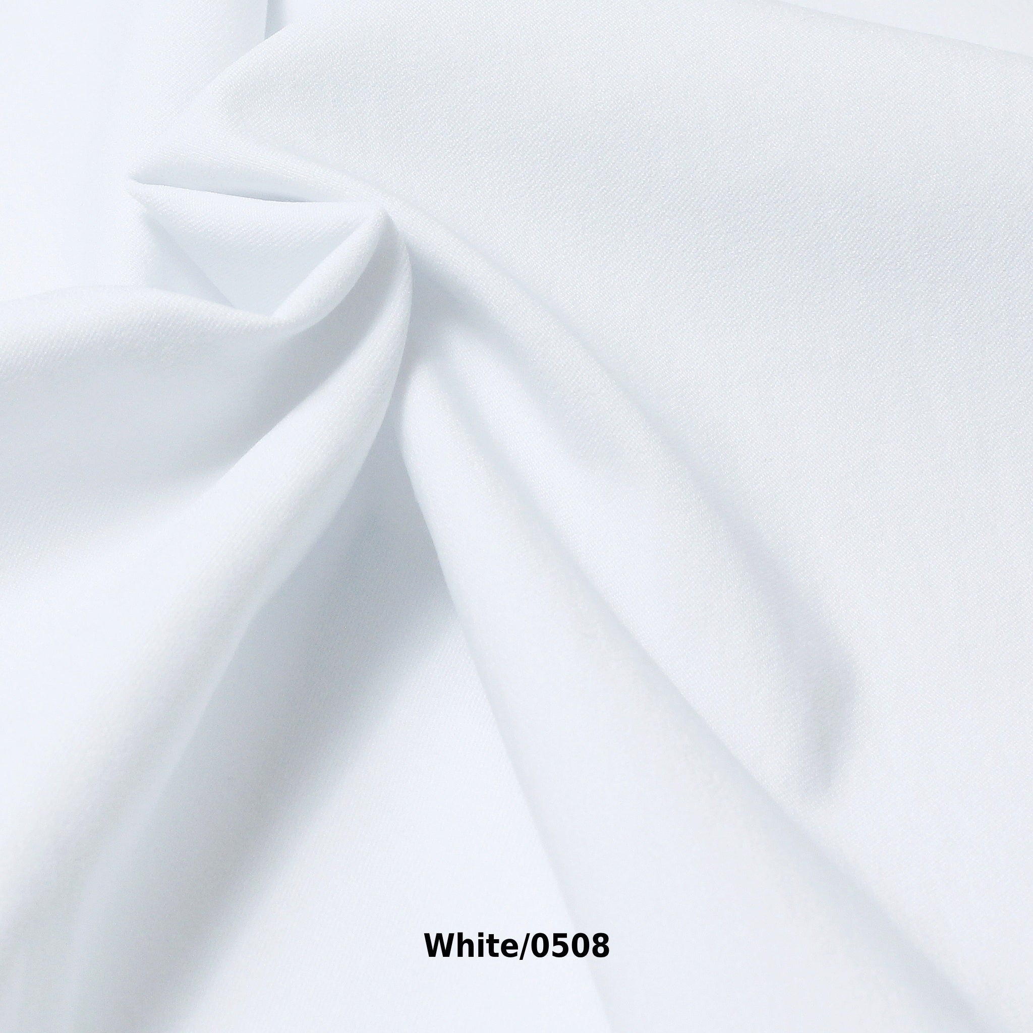 MILLENIUM | Twill Bengaline