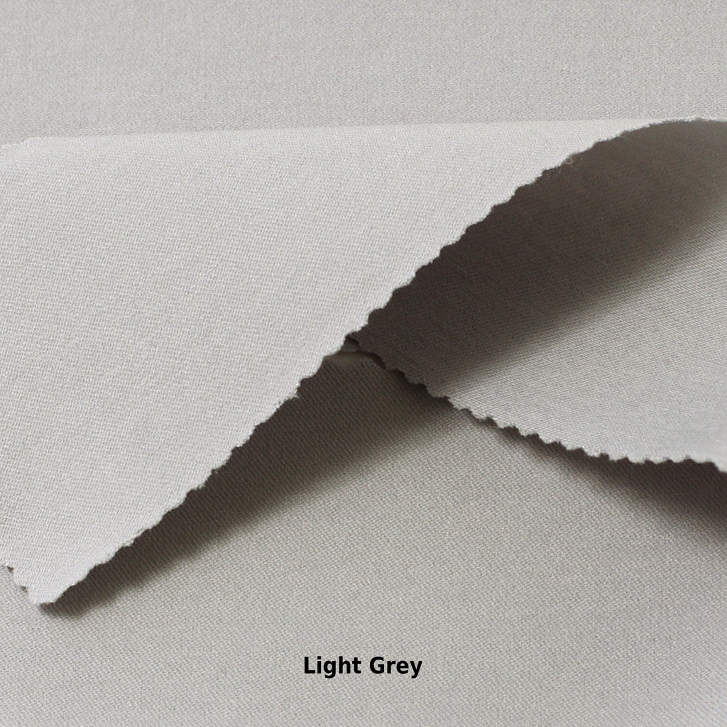 MILLENIUM | Twill Bengaline