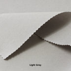 MILLENIUM | Twill Bengaline