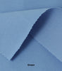 MILLENIUM | Twill Bengaline