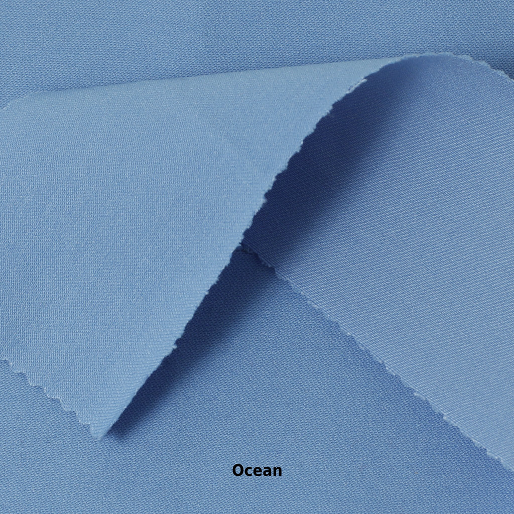 MILLENIUM | Twill Bengaline