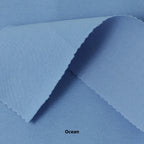 MILLENIUM | Twill Bengaline