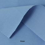 MILLENIUM | Twill Bengaline