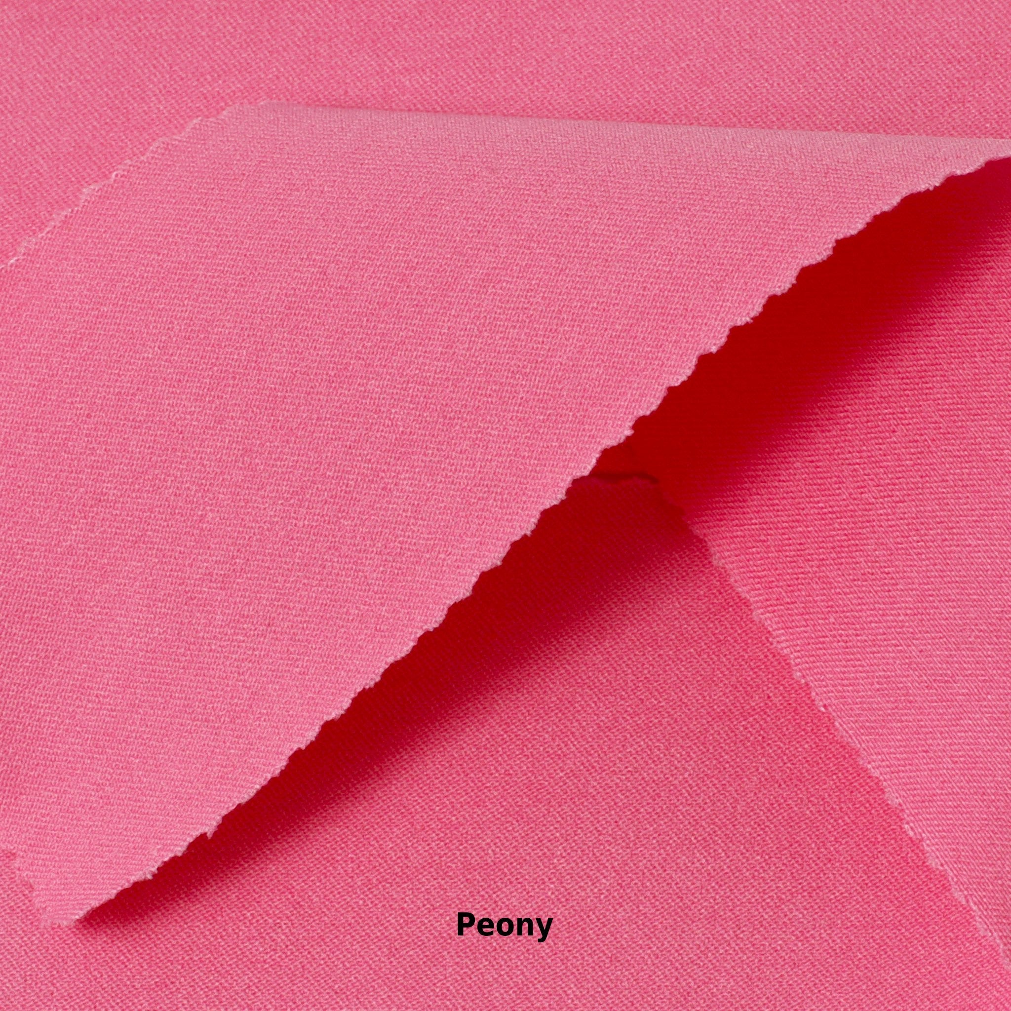 MILLENIUM | Twill Bengaline