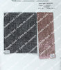 MIRROR KNIT | Foil Knit