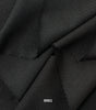 MONTE | Sports Knit