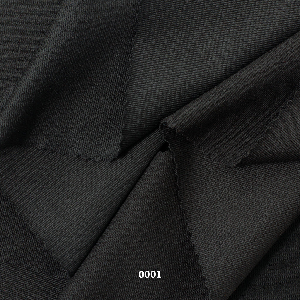 MONTE | Sports Knit