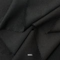 MONTE | Sports Knit