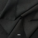 MONTE | Sports Knit