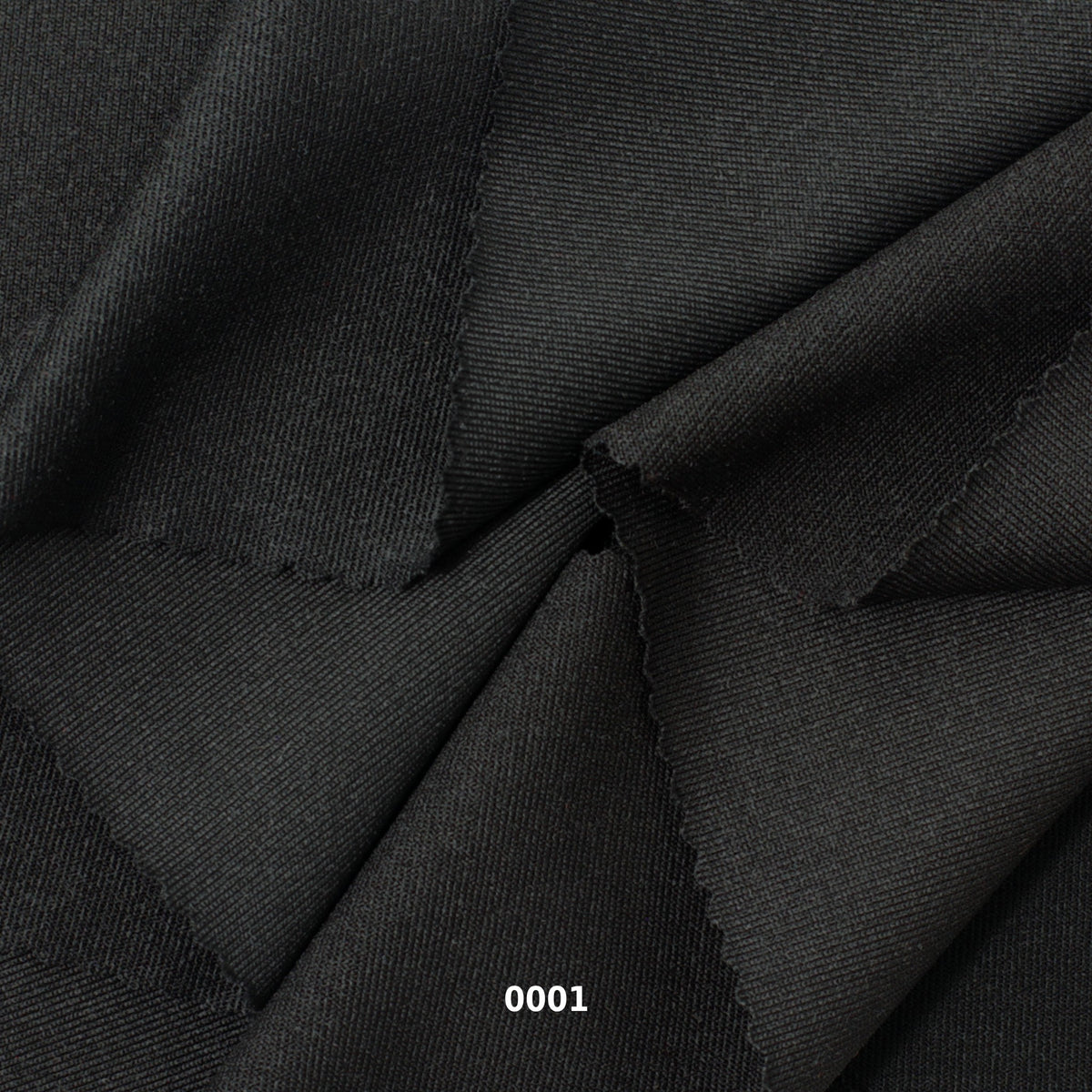 MONTE | Sports Knit