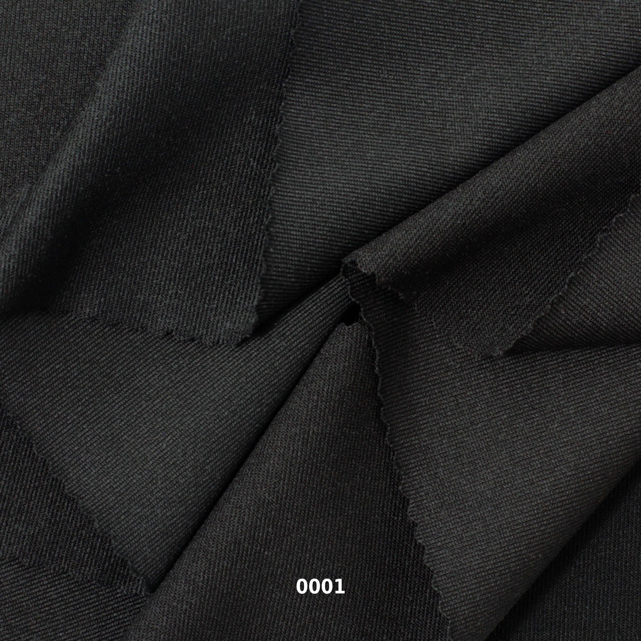 MONTE | Sports Knit