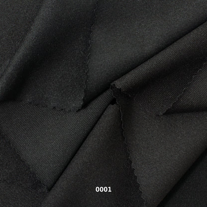 MONTE | Sports Knit