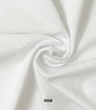 MONTE | Sports Knit