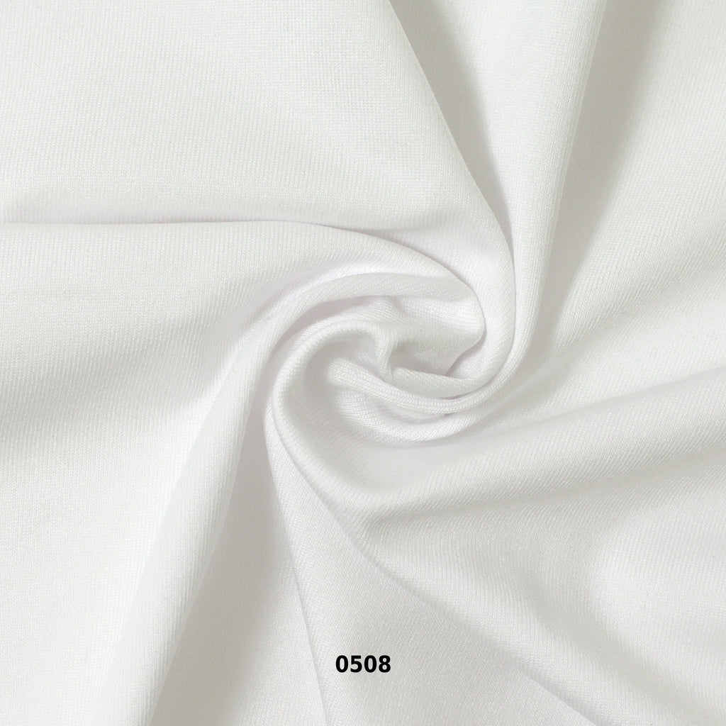 MONTE | Sports Knit