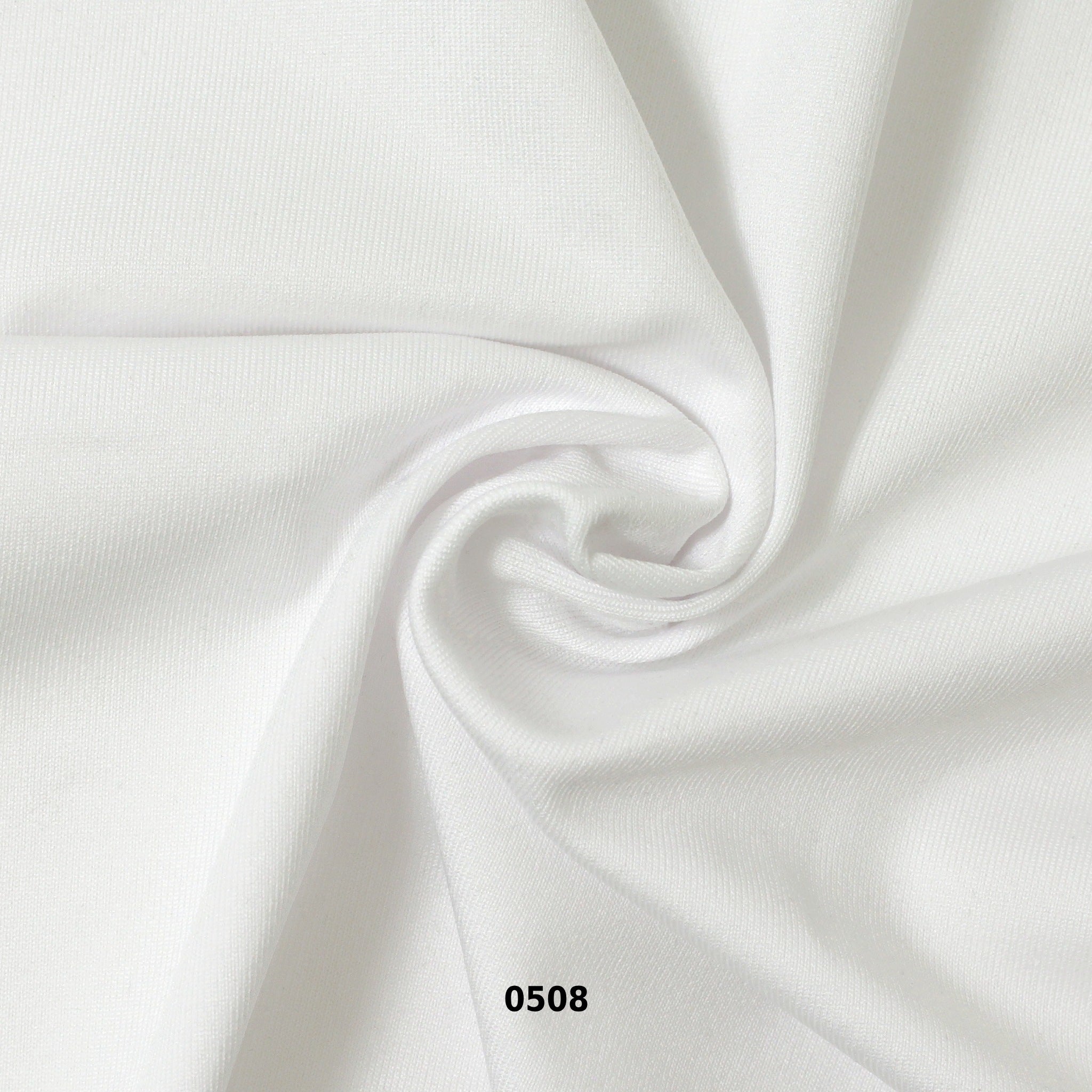 MONTE | Sports Knit