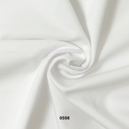 MONTE | Sports Knit