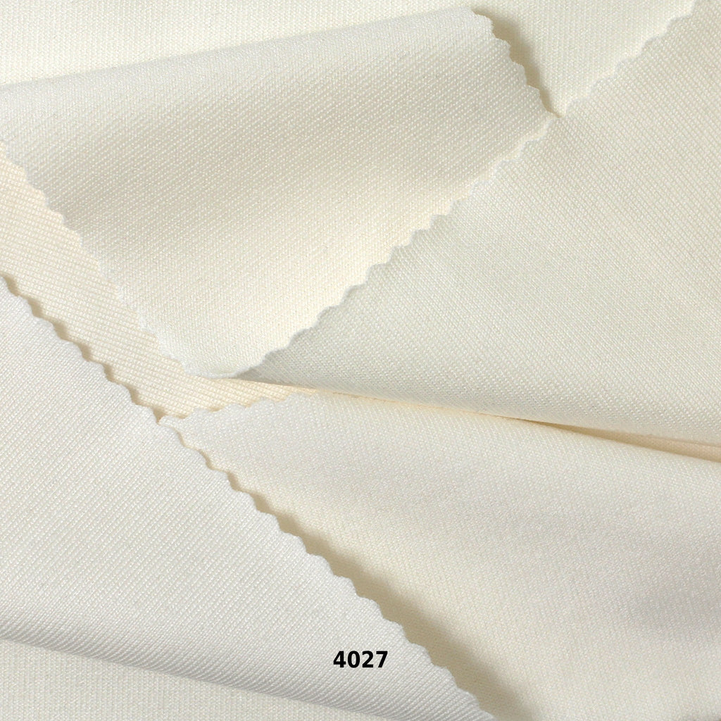 MONTE | Sports Knit
