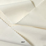 MONTE | Sports Knit