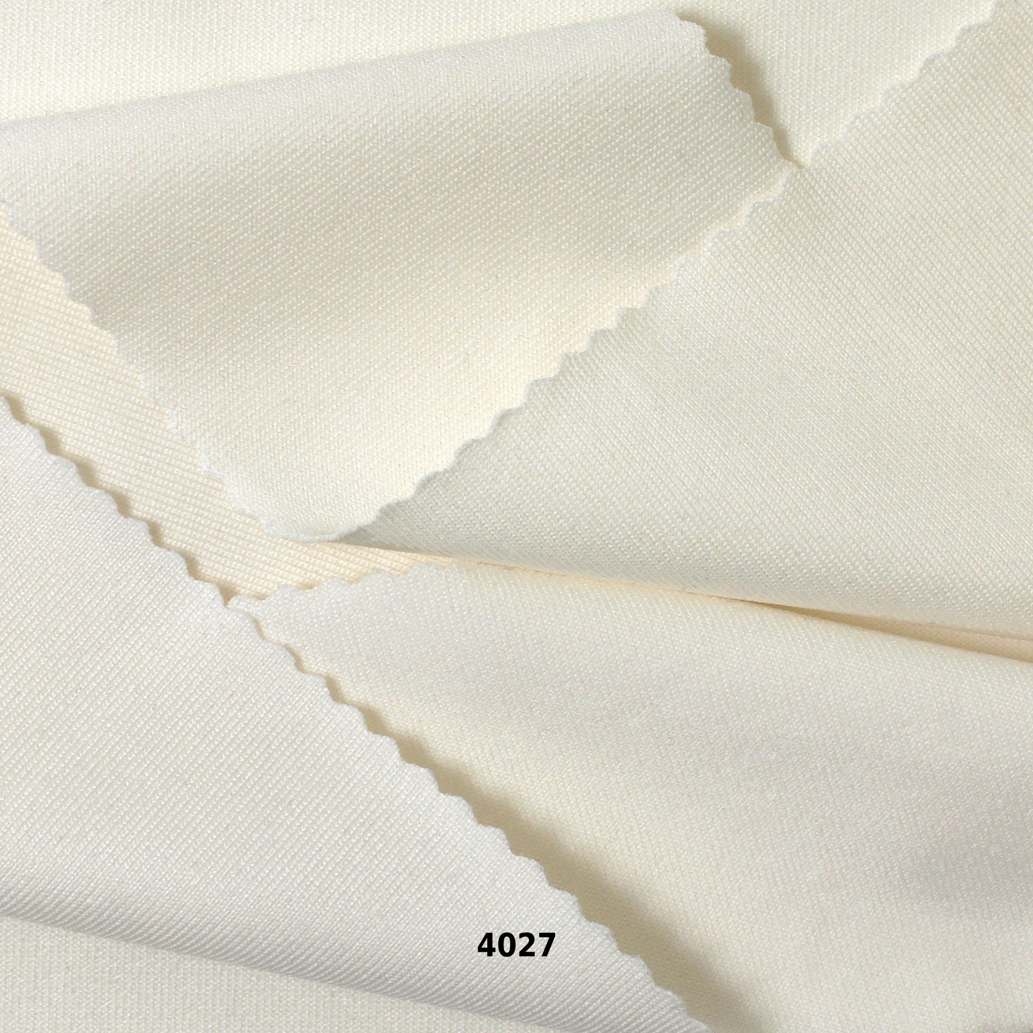 MONTE | Sports Knit