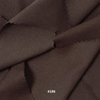 MONTE | Sports Knit