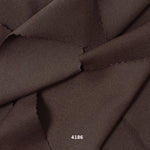 MONTE | Sports Knit