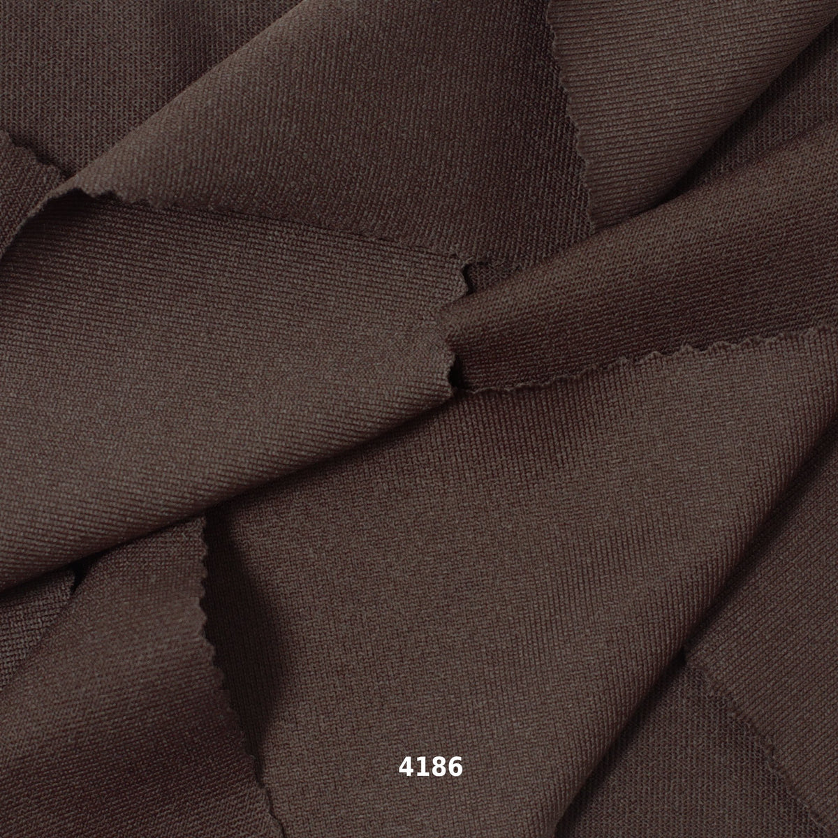 MONTE | Sports Knit