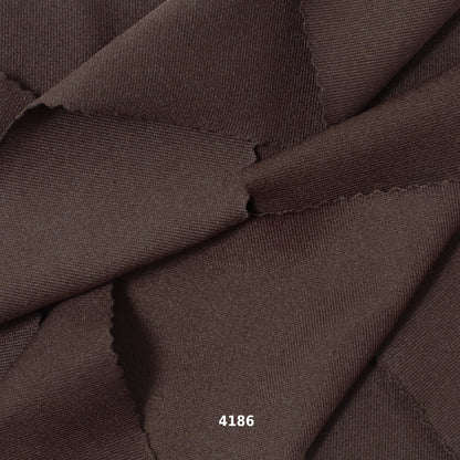MONTE | Sports Knit