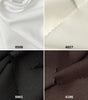 MONTE | Sports Knit