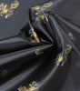 MOTORCYCLES | Printed Lining