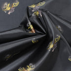 MOTORCYCLES | Printed Lining