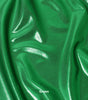 MYSTIQUE | Foil Dancewear