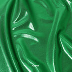 MYSTIQUE | Foil Dancewear