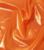 MYSTIQUE | Foil Dancewear