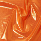 MYSTIQUE | Foil Dancewear